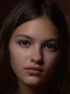Vivienne Guynn