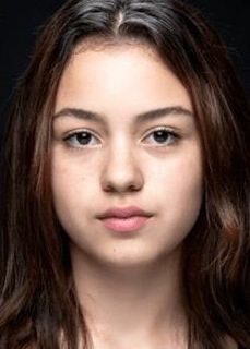 Гокдже Гунес Догрусоз