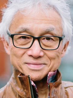 Дзюнъити Тадзири