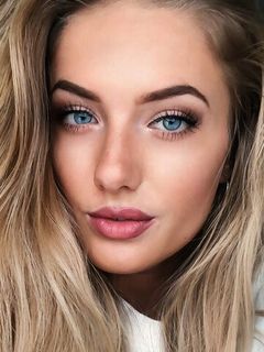 Alica Schmidt