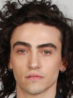 Микеле Брави