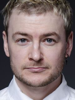 Константин Суворин