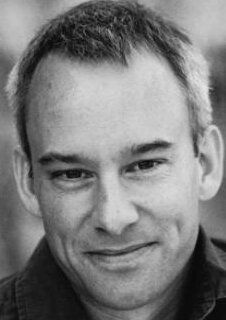 Скотт Б. Смит