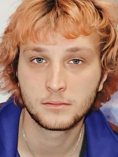 Ронан Дэй-Льюис