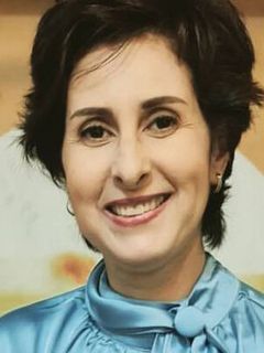 Dalia Elkholy
