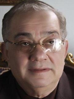 Джалал Абдулкадер