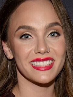 Патрысия Кепа