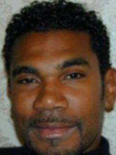 Франко Роккафорте