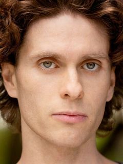 Кристоф Монплезир