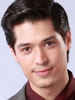 Наттарахт Морис Легран