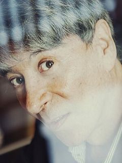 Анхель Павловски