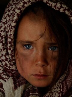 Афина Дернер