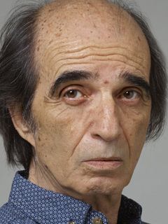 Антонис Катсарис