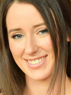 Чарли Саммер