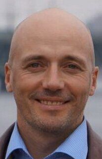 Ильмар Рааг