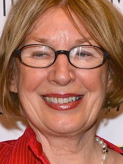 Агнета Ульфсетер-Труэль