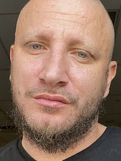 Мистер Пит