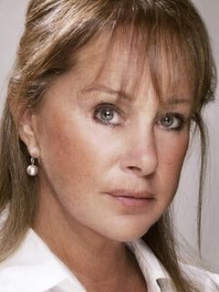 Памела Беллвуд