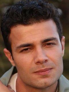 Вурал Шаханоглу