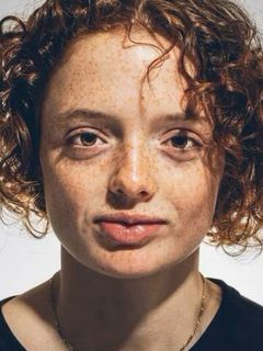 Фло Фагерли