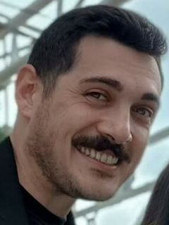 Sadik Tevfik Kayrakçi