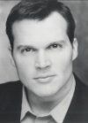 Marc Lovci