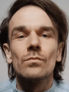 Марцин Ключиковский