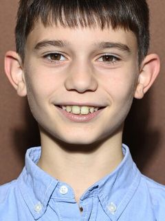 Солан Мачадо Гранер