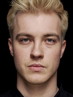 Max Jellinek