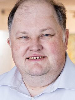 Иван Борщевский