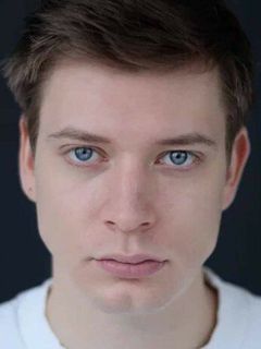 Ярослав Яркий 