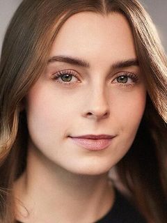 Evelyn Gonda