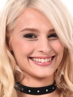 Кристи Уайт