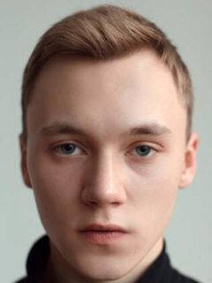 Артём Злобин