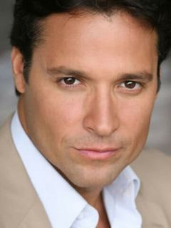 Рикардо Аламо