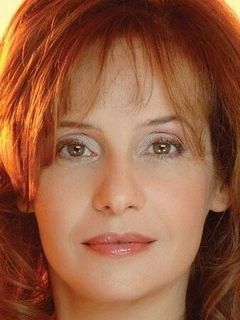 Габриела Тоскано