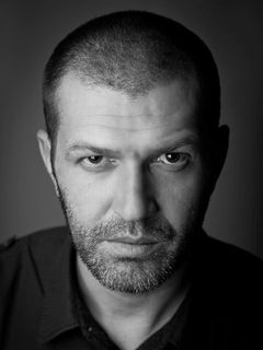 Ахмед Имамович