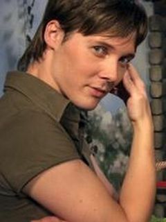 Марио Дрмач