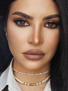 Манал Тахан