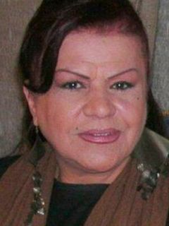 Ведад Джаббур