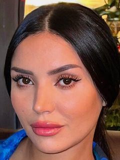 Джихане Хаммас