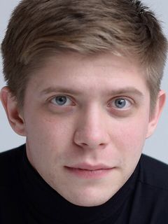 Сергей Журавлёв
