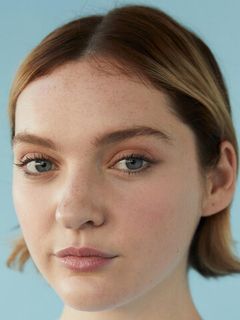 Катриона Чандлер