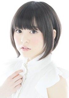 Юки Накасима