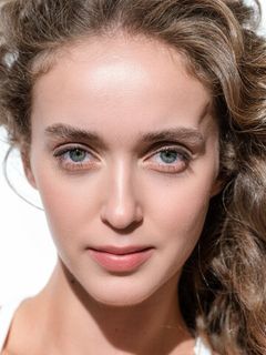 Варвара Шаталова