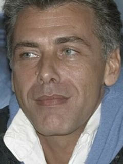Дмитрий Добужинский