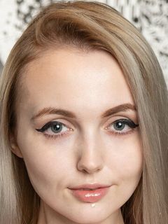 Сиа Сайберия