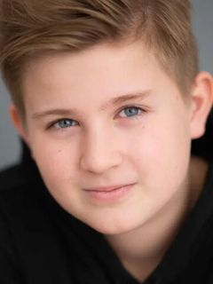 Кирилл Ключенко