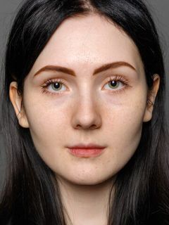 Алиса Кингсман