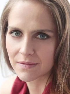 Франциска Левин